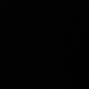 ENTIRE CLOSET plus more. Sizes xxs-s